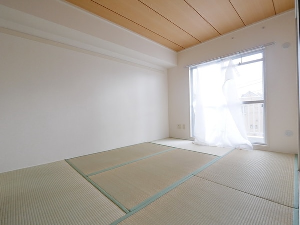 その他室内・内装(★和室です★)