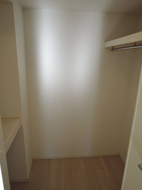 設備(★お部屋探しはタウンハウジング高幡不動店まで★)