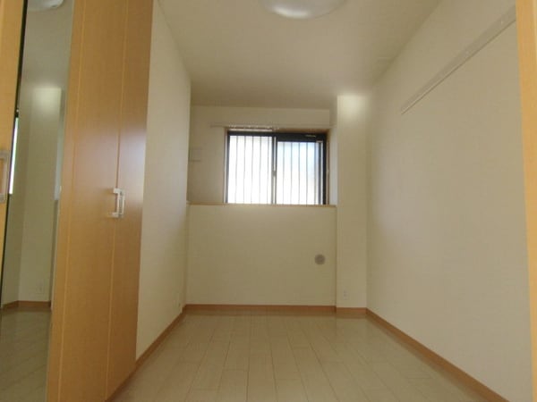 その他室内・内装(★お部屋探しは、タウンハウジング多摩センター店へ★)