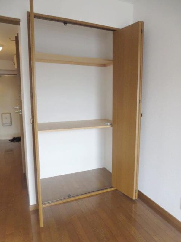 設備(★お部屋探しは株式会社タウンハウジング東京まで★)
