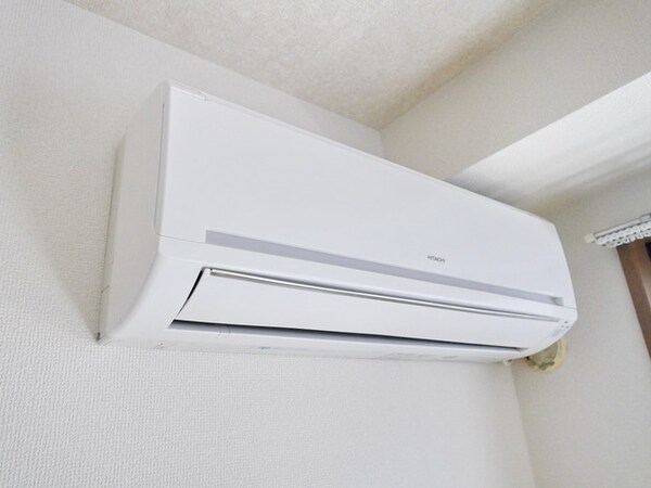 設備(★お部屋探しは株式会社タウンハウジング東京まで★)