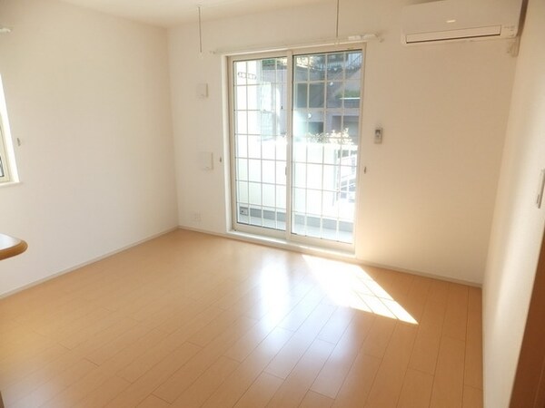 寝室(★お問い合わせはタウンハウジング町田店まで★)