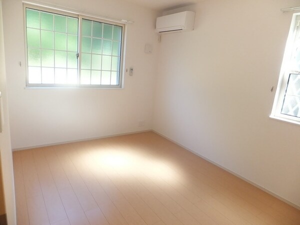 子供部屋(★お問い合わせはタウンハウジング町田店まで★)