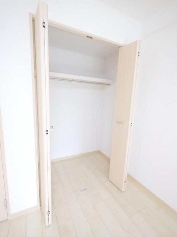 収納(★お部屋の収納です★)