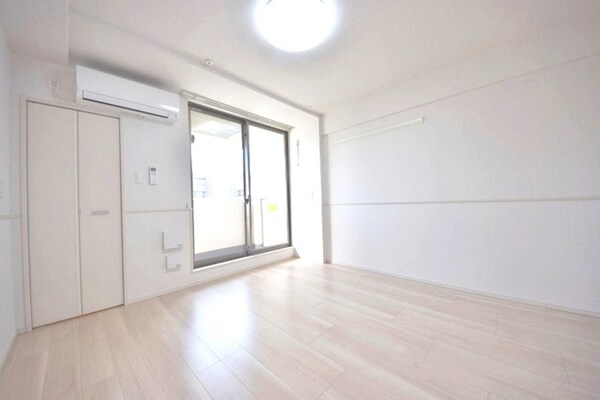 リビング・居室(★お洒落なお部屋です★)