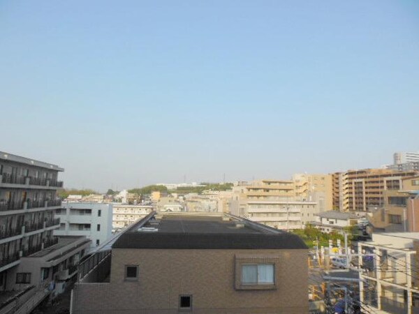 眺望(★お問い合わせはタウンハウジングまで★)