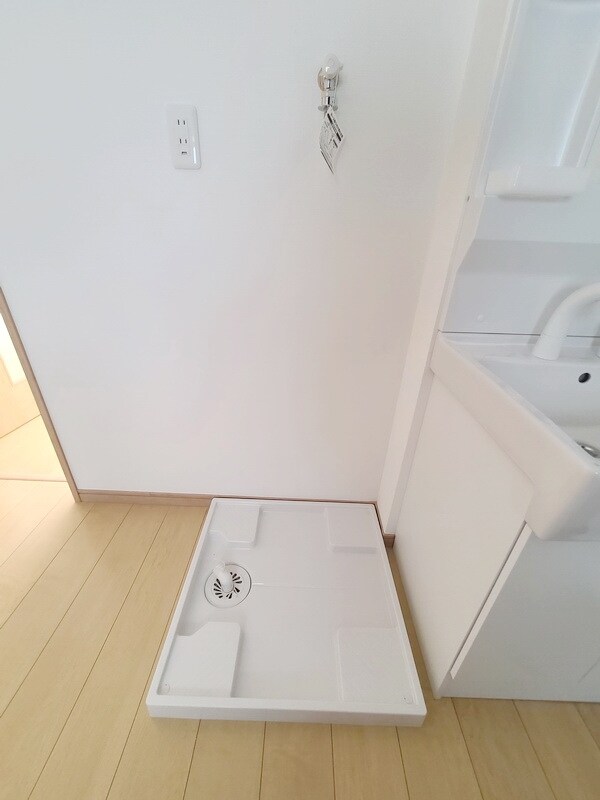 設備(★お部屋探しは株式会社タウンハウジング東京まで★)