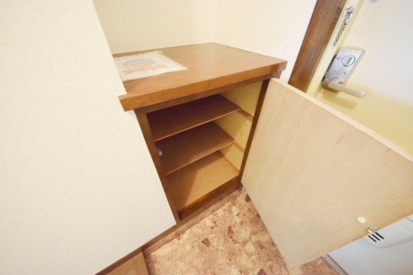 眺望(★お部屋探しは、タウンハウジング多摩センター店へ★)