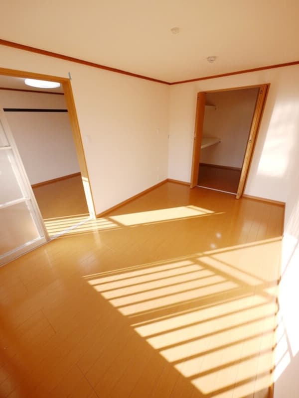 子供部屋(★お部屋探しは、タウンハウジング多摩センター店へ★)