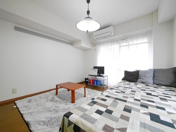 その他室内・内装(★お部屋探しはタウンハウジングまで★)