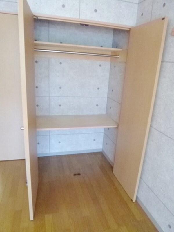 収納(★お問合せはタウンハウジングまで★)