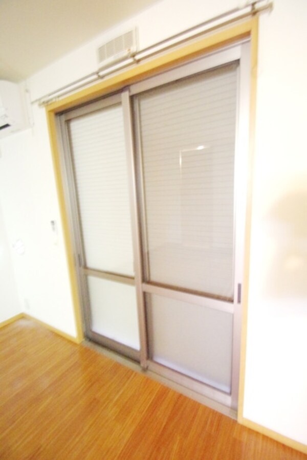設備(★お部屋探しは、タウンハウジング多摩センター店へ★)