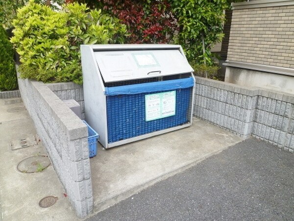 その他(★お部屋探しは、タウンハウジング多摩センター店へ★)