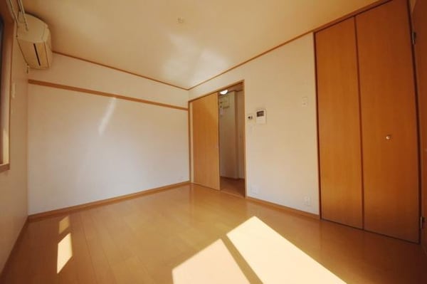 その他室内・内装(★お部屋探しは、タウンハウジング多摩センター店へ★)