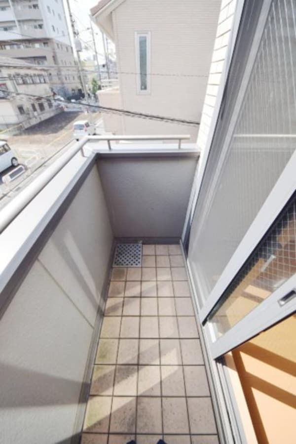 設備(★お部屋探しは、タウンハウジング多摩センター店へ★)