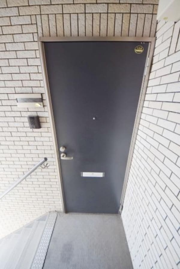 共有部分(★お部屋探しは、タウンハウジング多摩センター店へ★)