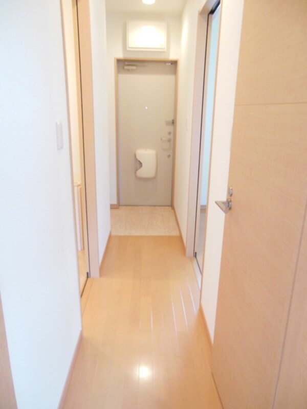 その他室内・内装(★お部屋探しは、タウンハウジング多摩センター店へ★)