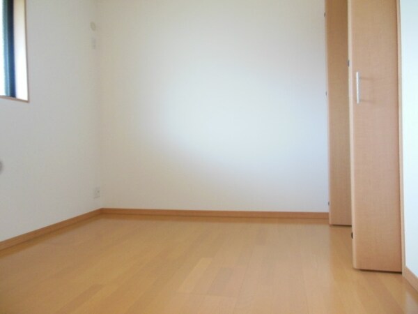 寝室(★お部屋探しは、タウンハウジング多摩センター店へ★)