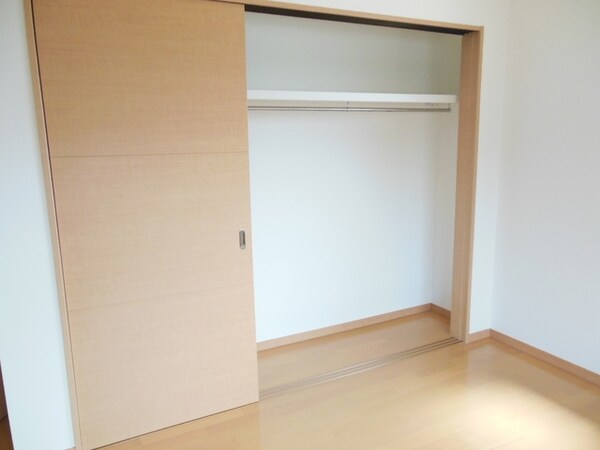 設備(★お部屋探しは、タウンハウジング多摩センター店へ★)
