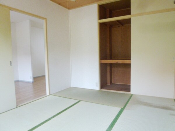 その他(★和室★)