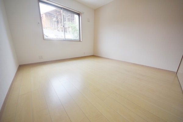 その他室内・内装(★お部屋探しはタウンハウジング高幡不動店まで★)