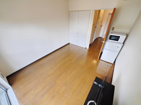 その他室内・内装(★お部屋探しはタウンハウジングまで★)