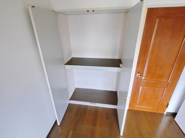 設備(★お部屋探しはタウンハウジングまで★)