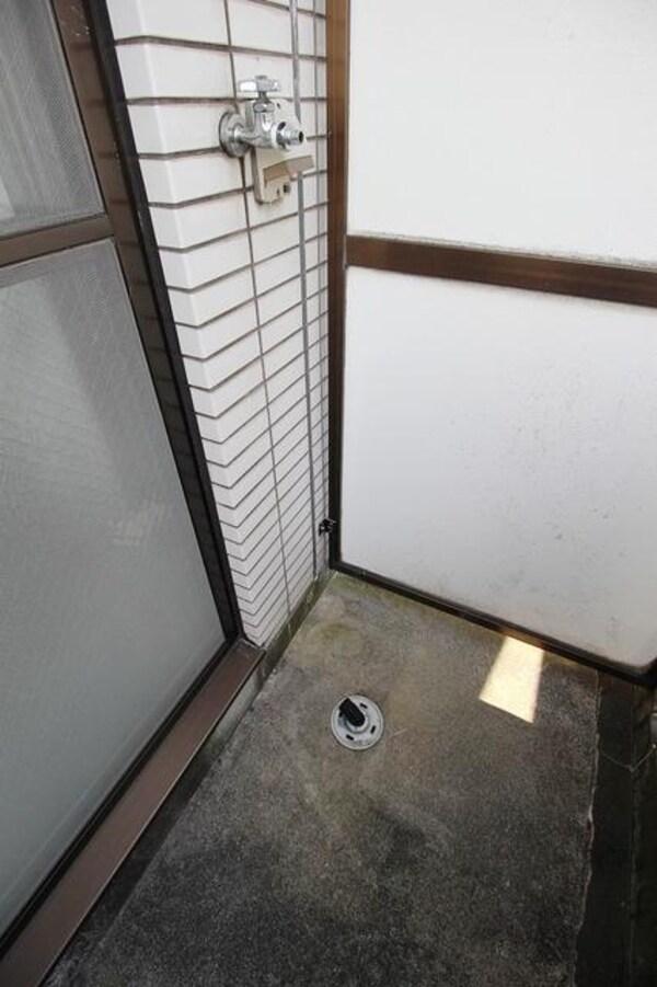 その他(★お部屋探しはタウンハウジング高幡不動店まで★)