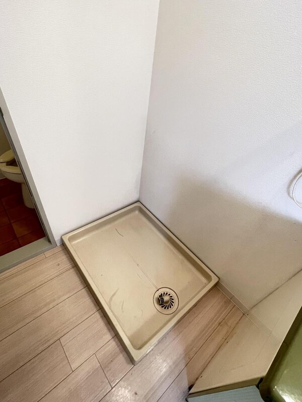 その他室内・内装(★お部屋探しは、タウンハウジング多摩センター店へ★)