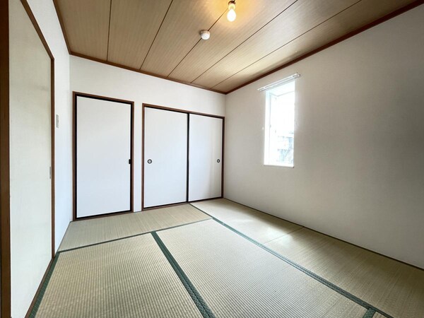 リビング・居室(★お部屋探しは、タウンハウジング多摩センター店へ★)