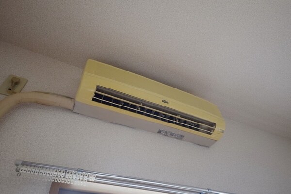 その他(★お部屋探しは、タウンハウジング多摩センター店へ★)
