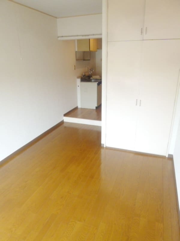 その他室内・内装(★お部屋探しはタウンハウジング高幡不動店まで★)