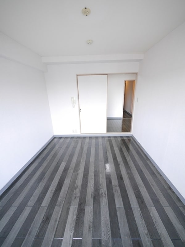 その他室内・内装(同建物別号室別タイプ参考写真)