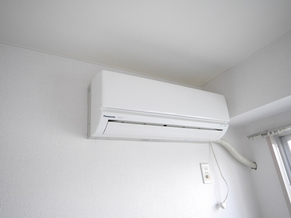その他(同建物別号室別タイプ参考写真)