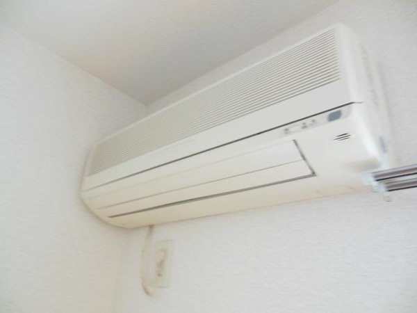 設備(★お部屋探しは、タウンハウジング多摩センター店へ★)