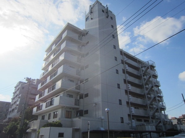 その他(★落ち着いた環境にあります★)