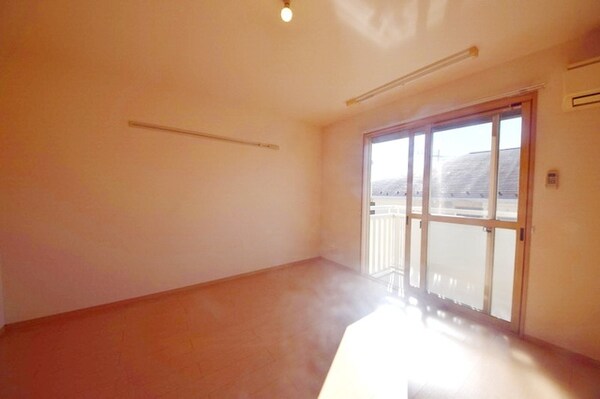 その他室内・内装(★お部屋探しは、タウンハウジング多摩センター店へ★)