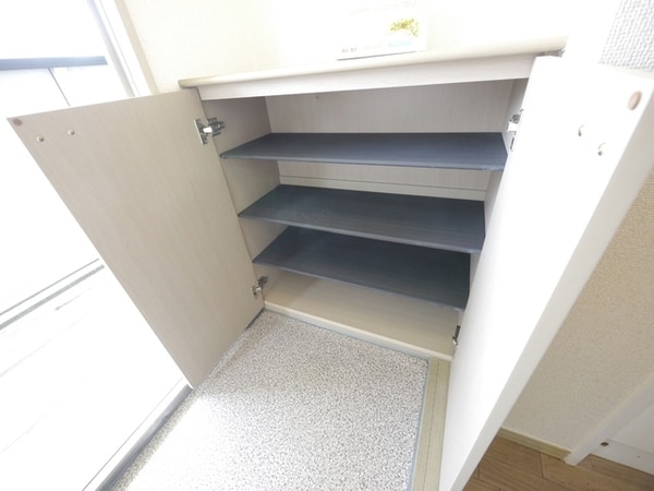 設備(★お部屋探しは、タウンハウジング多摩センター店へ★)