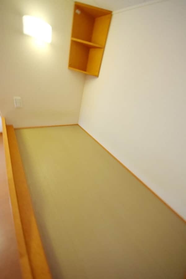 その他(★お部屋探しはタウンハウジングまで★)