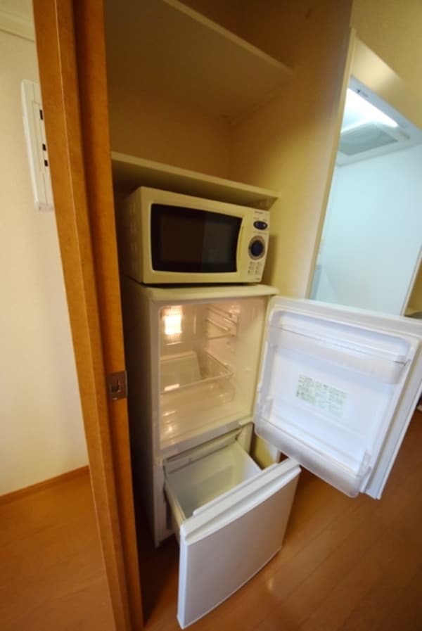 設備(★お部屋探しはタウンハウジングまで★)