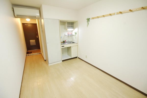 その他(★お問い合わせはタウンハウジング多摩センター店まで★)