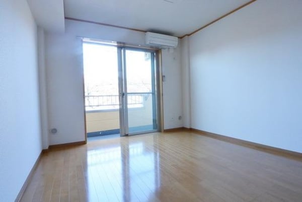 その他室内・内装(★綺麗なフローリングです★)