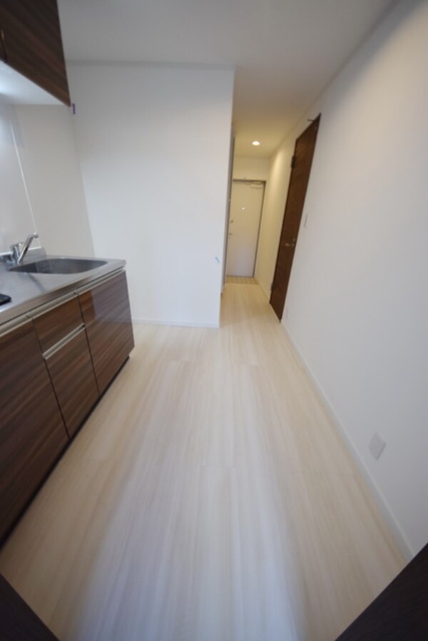 その他(★同一施工会社のイメージ写真です★)