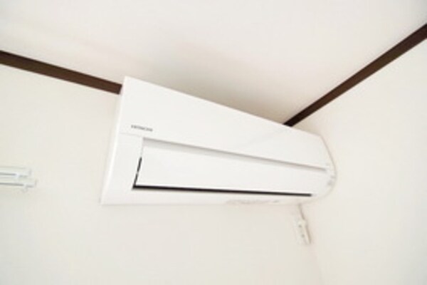 設備(★お部屋探しは、タウンハウジング多摩センター店へ★)