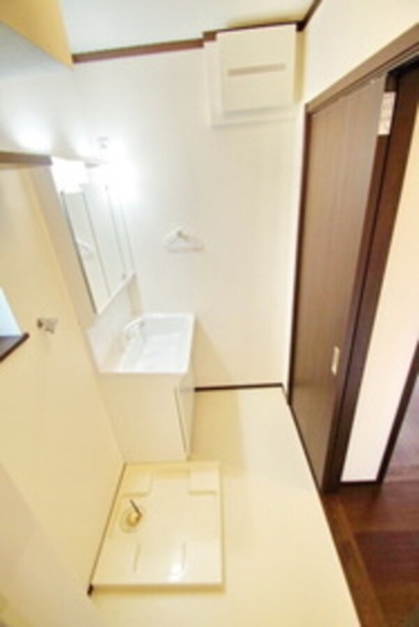 その他(★お部屋探しは、タウンハウジング多摩センター店へ★)