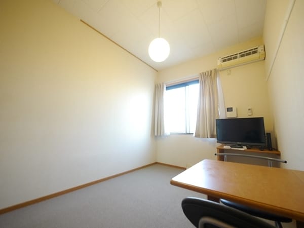 その他室内・内装(★居室です★)
