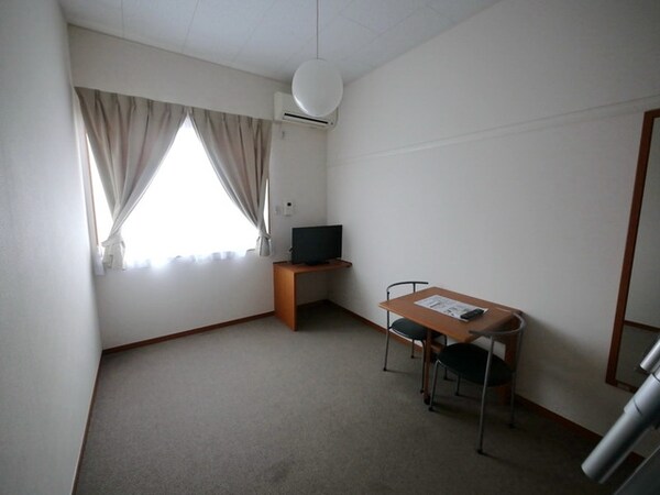 その他室内・内装(★オシャレな洋室です★)