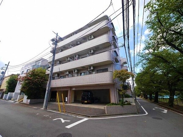 外観(★お問い合わせは、地域密着のタウンハウジングまで★)