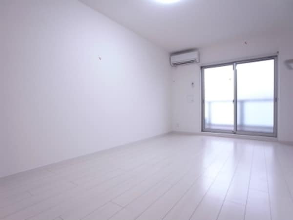 リビング・居室(★お部屋探しは株式会社タウンハウジング東京まで★)