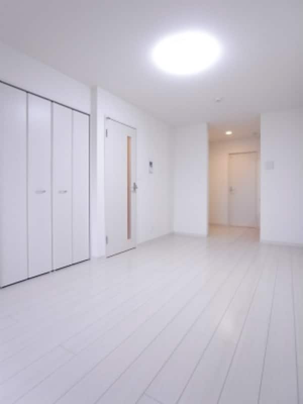 その他室内・内装(★お部屋探しはタウンハウジング高幡不動店まで★)